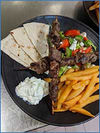 NEW-CATERER-BRENDAN-ZADRAVEC NEW CATERER BRENDAN ZADRAVEC
