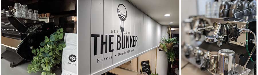 the-bunker