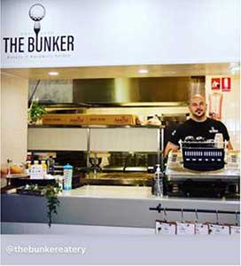 thebunker-3