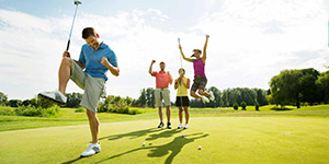 ambrose-format-2-300x150