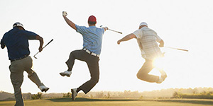 ambrose-format-3-300x150