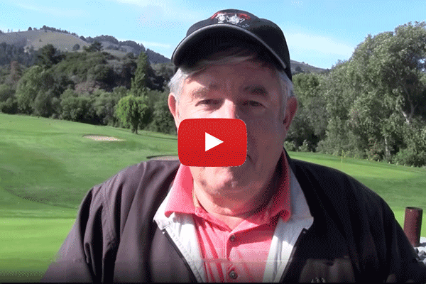 Lawson-Little-own's-golf's-greatest-match-play-win-streak,-not-Tiger