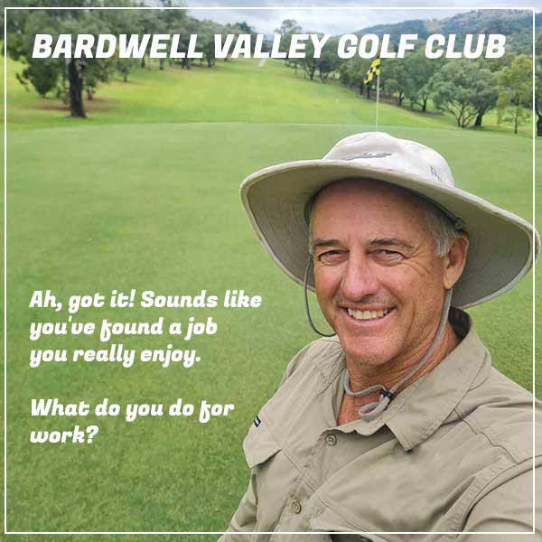 BARDWELL-VALLEY-GOLF-CLUB