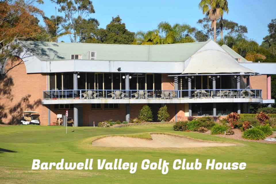 Bardwell-Valley-Golf-Club-Balcony Bardwell Valley Golf Club