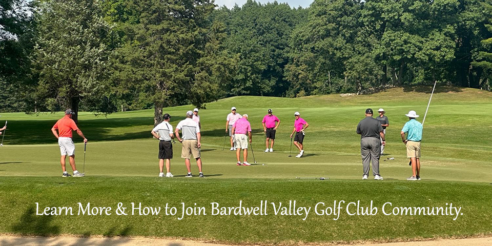 Bardwell-Valley-Social-Golf Bardwell-Valley-Social-Golf