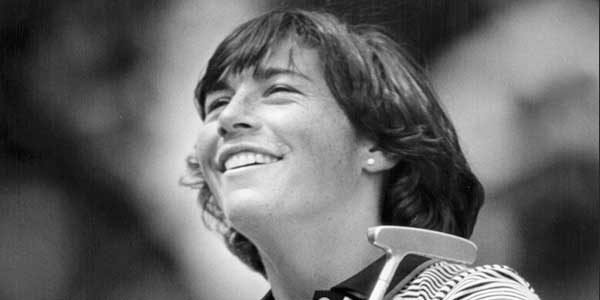 1976-LPGA-classic-Colgate-Far-East-open-Amy-Alcott