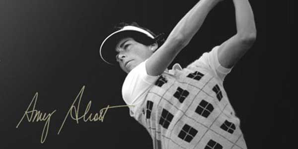 1983-Nabisco-Dinah-Shore-Invitational-Amy-Alcott