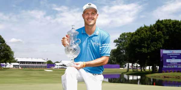 2005-U.S.-Bank-Championship-in-Milwaukee-Ben-Crane