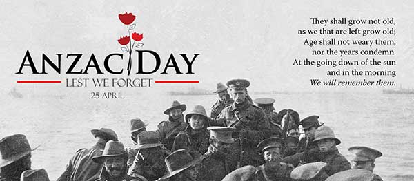 Anzac-Day-2023-less-we-forget