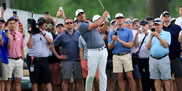 Ben-Crane-Earned-a-career-best-$518,400-at-the-Verizon-Byron-Nelson-Classic