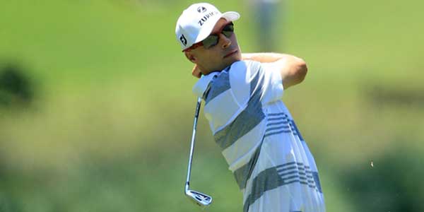 Ben-Crane-Finished-in-the-top-75-on-the-money-list-for-the-third-straight-season