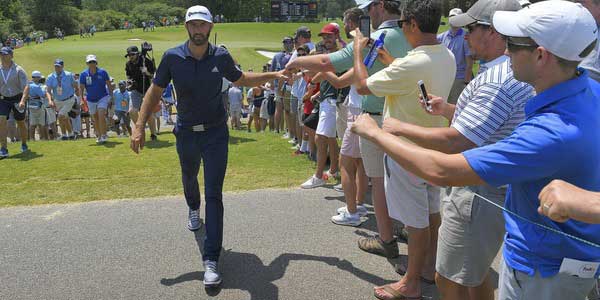 Ben-Crane-PGA-Tour-2003-BellSouth-Classic-&-2005-U.S.-Bank-Championship-In-Milwaukee