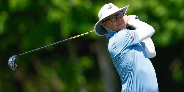 Ben-Crane-won-a-PGA-Tour-card-in-2002