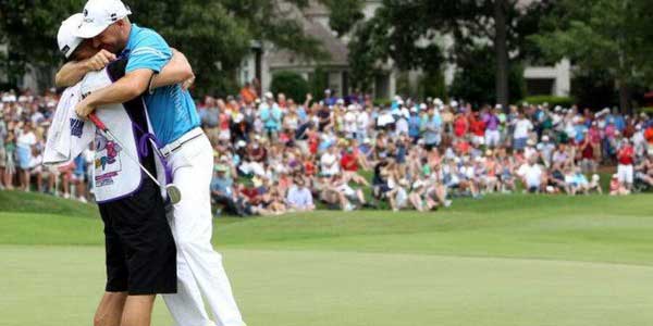 Ben-Crane-won-an-event-on-the-second-tier-Nationwide-Tour-in-2000-and-2001