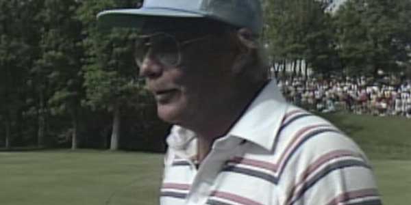 Daniel-Albert-Halldorson-8