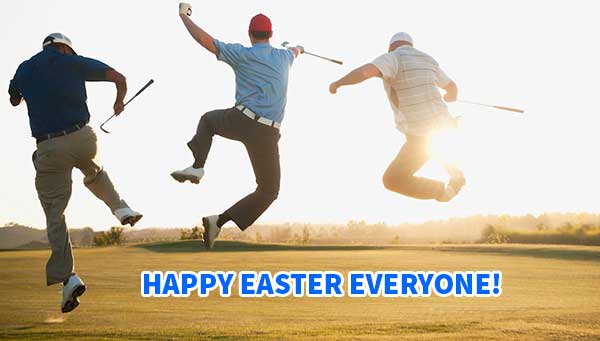 How_to_Golf_with_Strangers_and_Leave_with_Friends-1