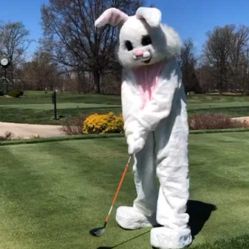 easter-2