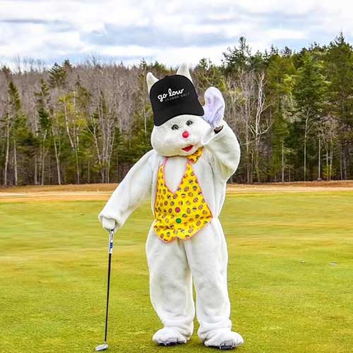 easter-3