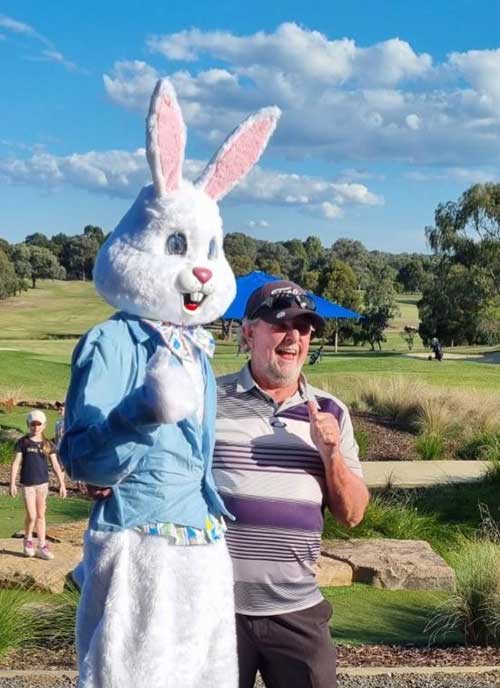 easter-4