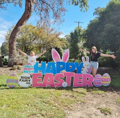easter-5
