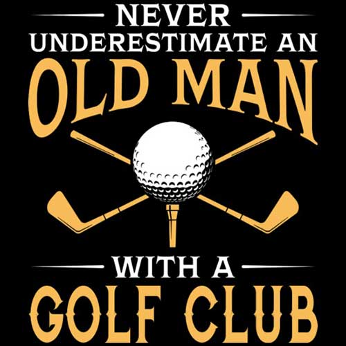 golf-joke-1