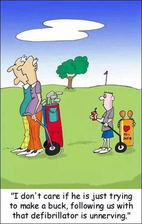 golf-joke