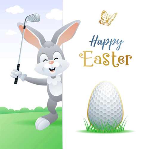 happy-easter