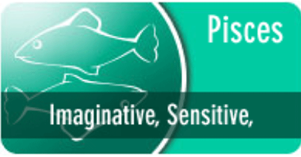 pisces