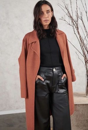 Kat & Co Classic affordable style - 07 kat & ko – classic, affordable style - let's go shopping