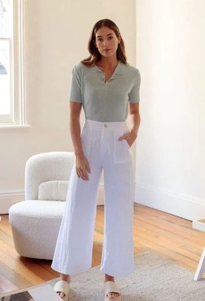 Kat & Co Classic affordable style - 09 Kat & Co Classic affordable style - 09