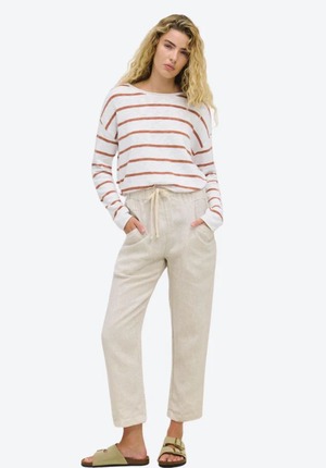 Kat & Co Classic affordable style - 131 kat & ko – classic, affordable style - let's go shopping