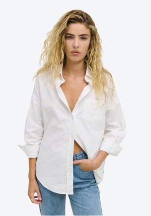 Kat & Co Classic affordable style - 157 kat & ko – classic, affordable style - let's go shopping