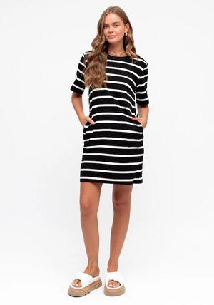 Kat & Co Classic affordable style - 169 Kat & Co Classic affordable style - 169