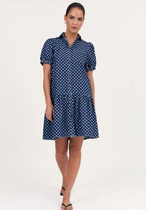 Kat & Co Classic affordable style - 25 Kat & Co Classic affordable style - 25