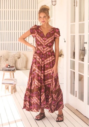 Kat & Co Classic affordable style - 87 kat & ko – classic, affordable style - let's go shopping