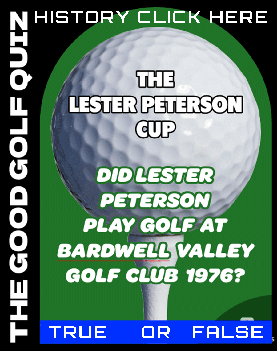 Named-After-Lester-Peterson-Australian-Senior-Amateur Named-After-Lester-Peterson-Australian-Senior-Amateur
