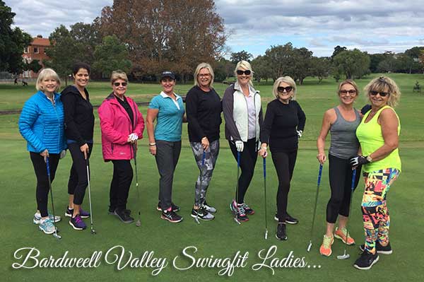 bardwell-valley-Swingfit-girls bardwell-valley-Swingfit-girls