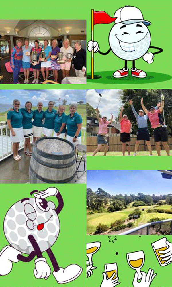 Ladies-Charity-Day-1 Ladies-Charity-Day-1