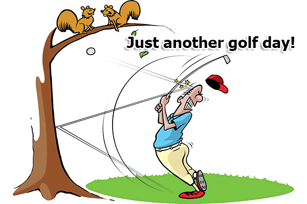 What-are-the-chances-of-hitting-a-hole-in-one-in-Australia-2 Why a Hole in One Is So Rare | Golf Courses in Australia