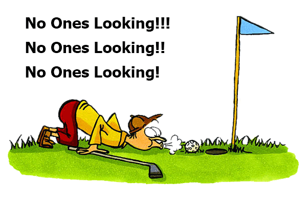 What-are-the-chances-of-hitting-a-hole-in-one-in-Australia The difficulty of making a hole | Golf Course in Australia